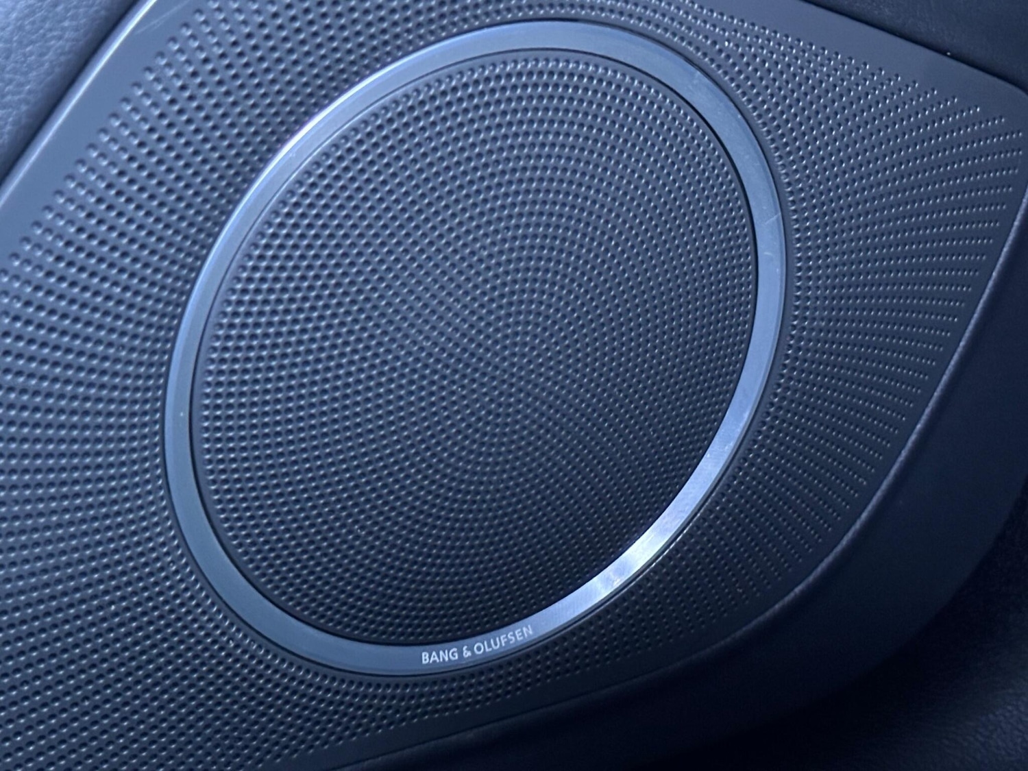 Used Audi A5 2016 for sale - 76608230: Photo 37