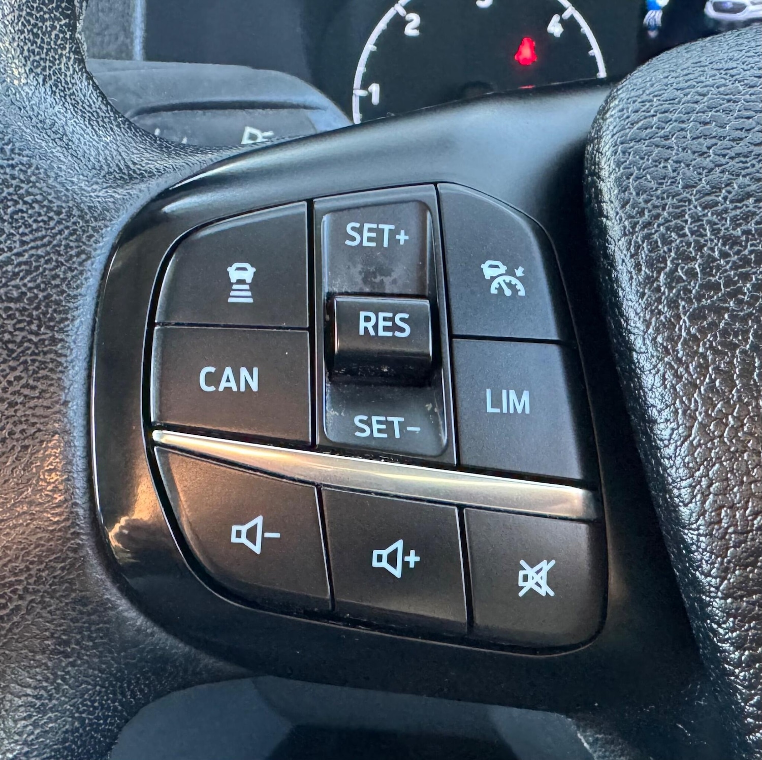 Used Ford Transit Custom for sale - 77090773: Photo 16