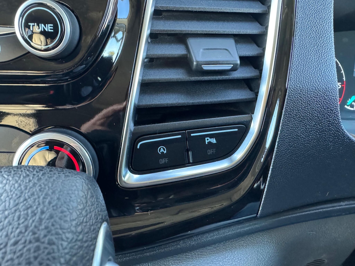 Used Ford Transit Custom for sale - 77090773: Photo 25