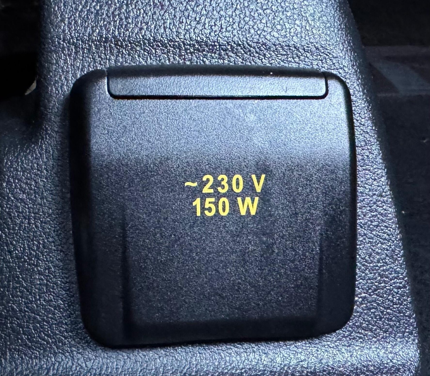 Used Ford Transit Custom for sale - 77090773: Photo 26