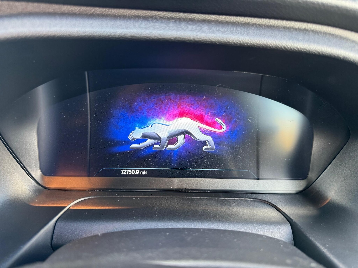 Used Ford Transit Custom 2021 for sale - 76521626: Photo 14