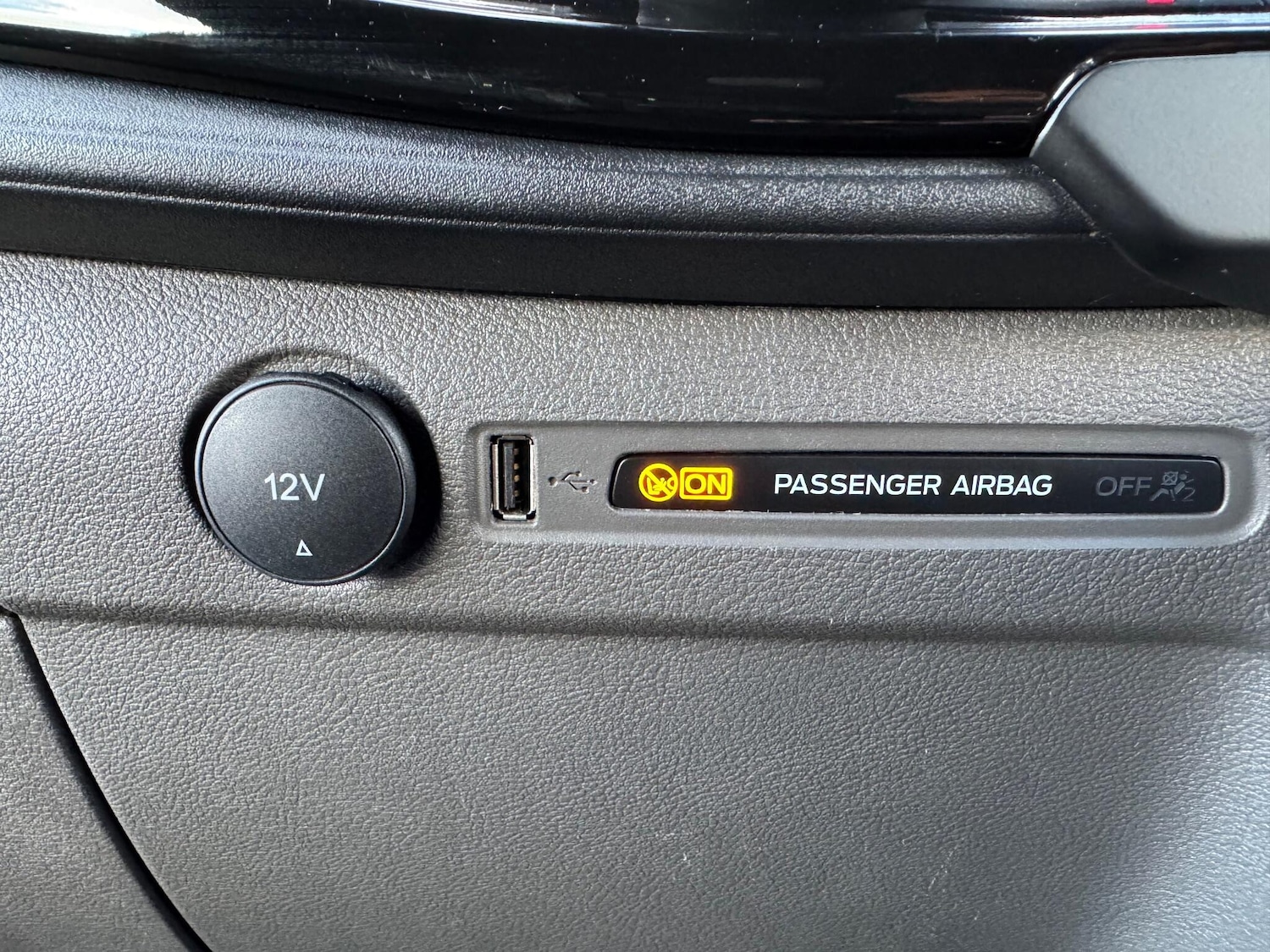 Used Ford Transit Custom 2021 for sale - 76521626: Photo 20