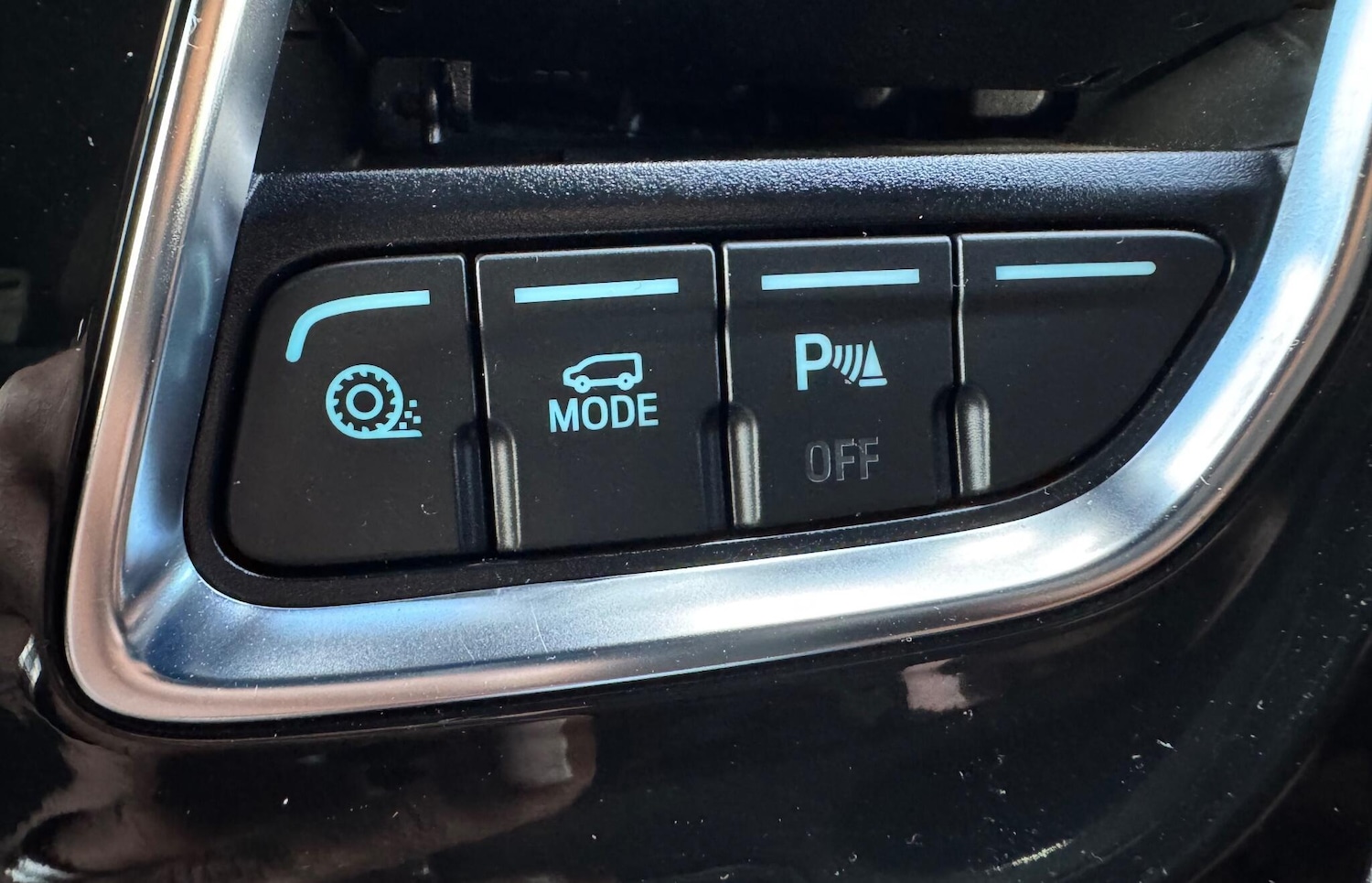 Used Ford Transit Custom 2021 for sale - 76521626: Photo 21