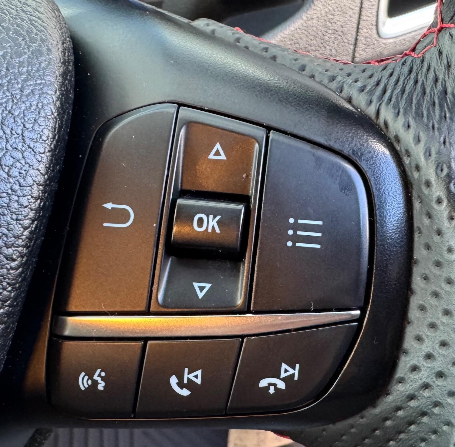 Used Ford Transit Custom 2021 for sale - 76521626: Photo 23