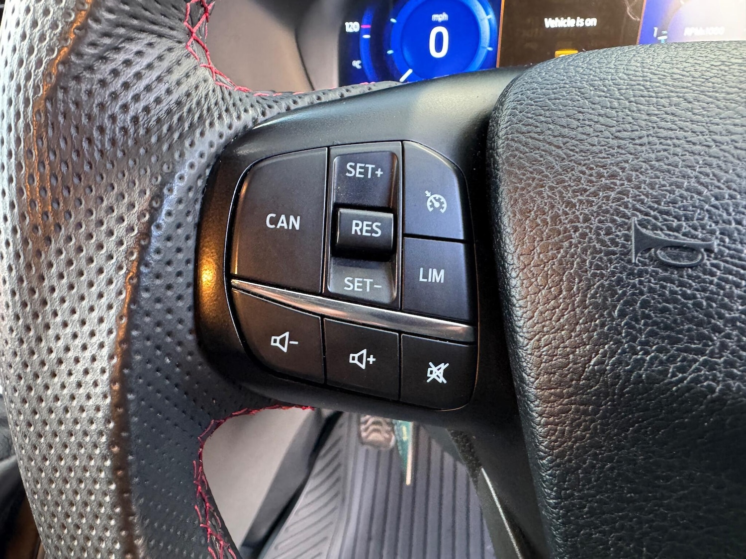 Used Ford Transit Custom 2021 for sale - 76521626: Photo 24