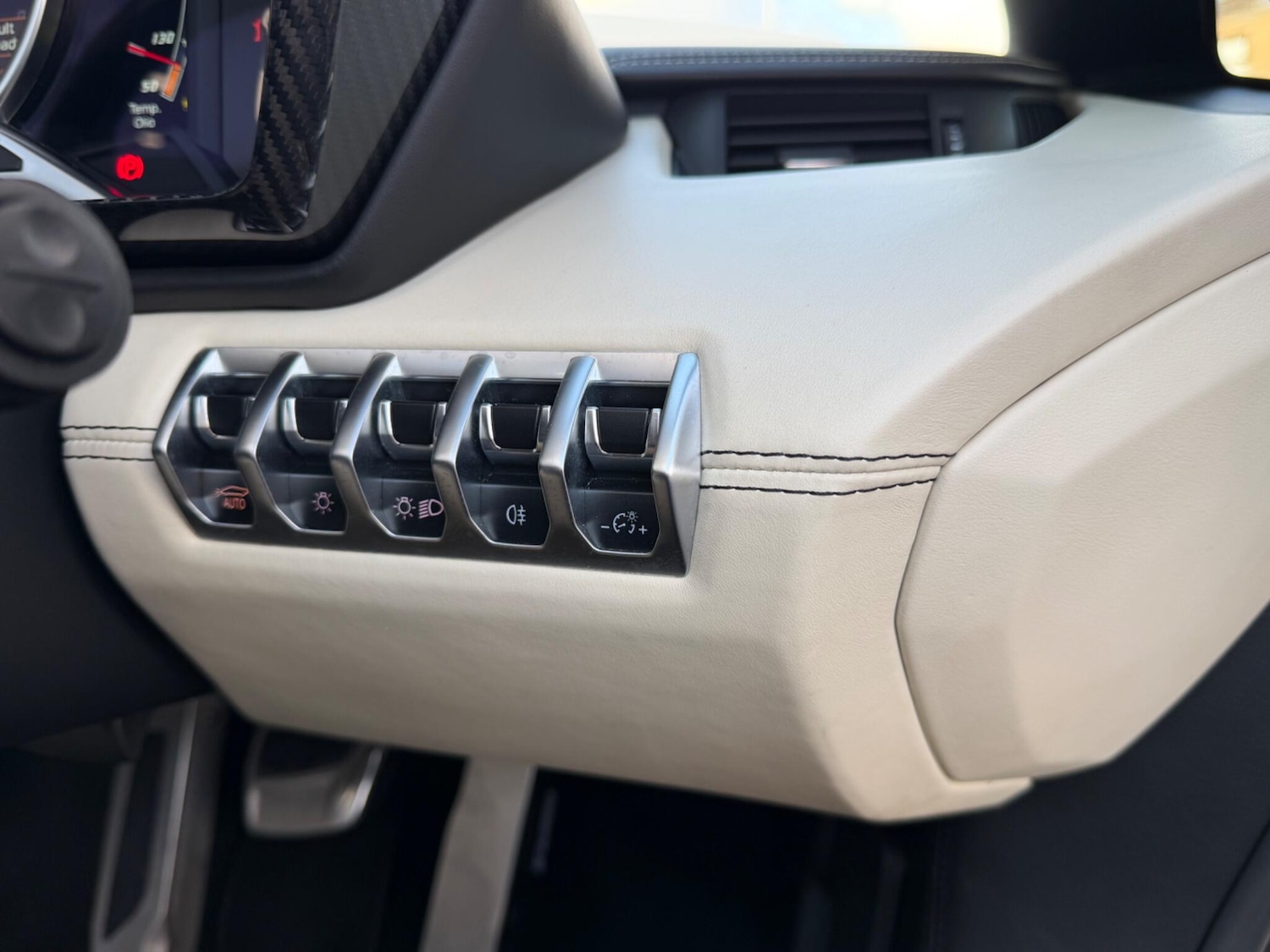 Used Lamborghini Aventador 2014 for sale - 78072285: Photo 20