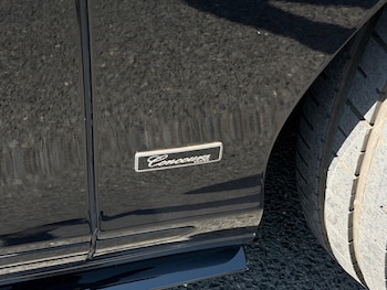 Used Bentley Continental 2015 for sale - 78728723: Photo