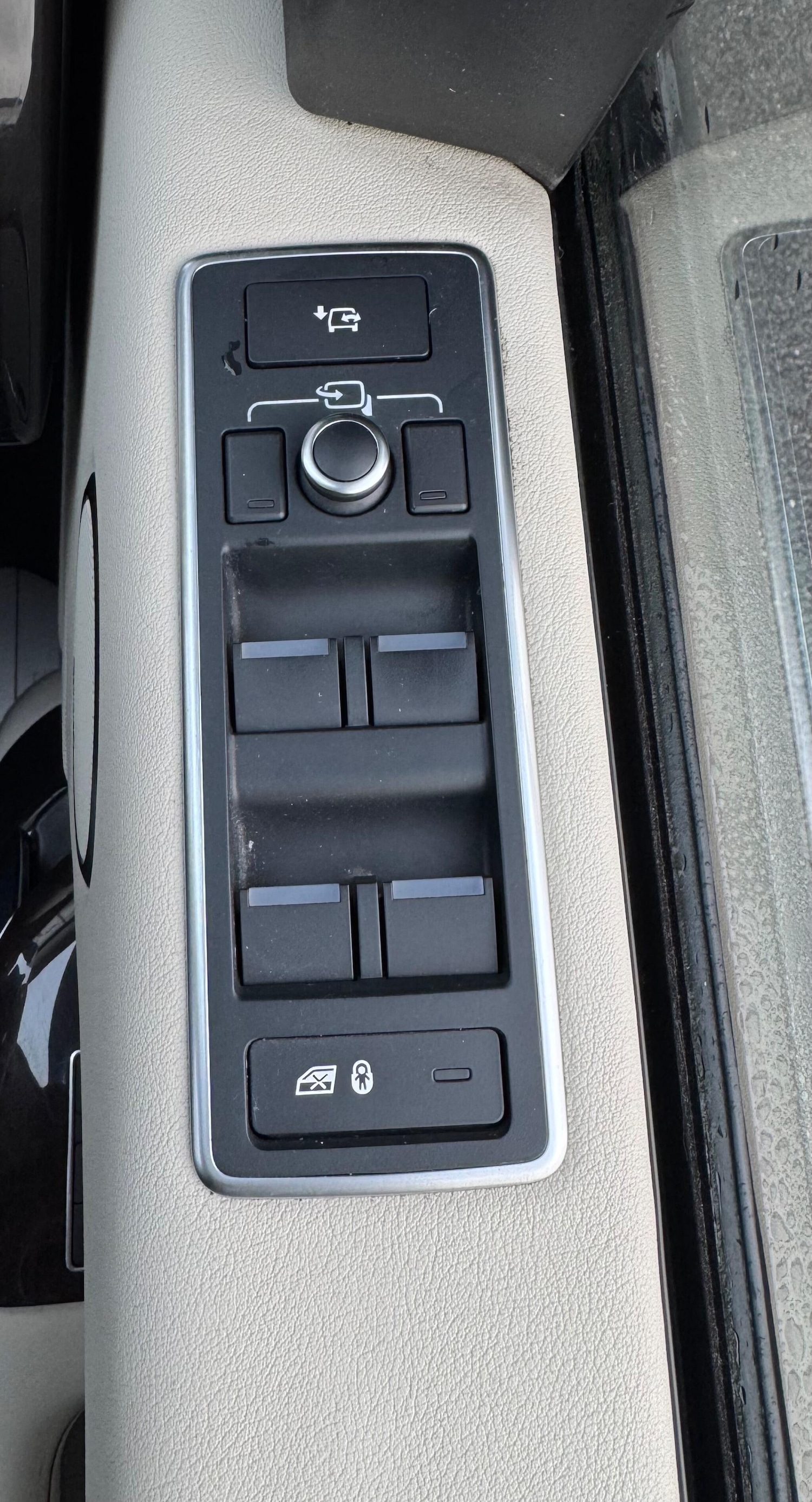 Used Land Rover Range Rover 2016 for sale - 76850019: Photo 10