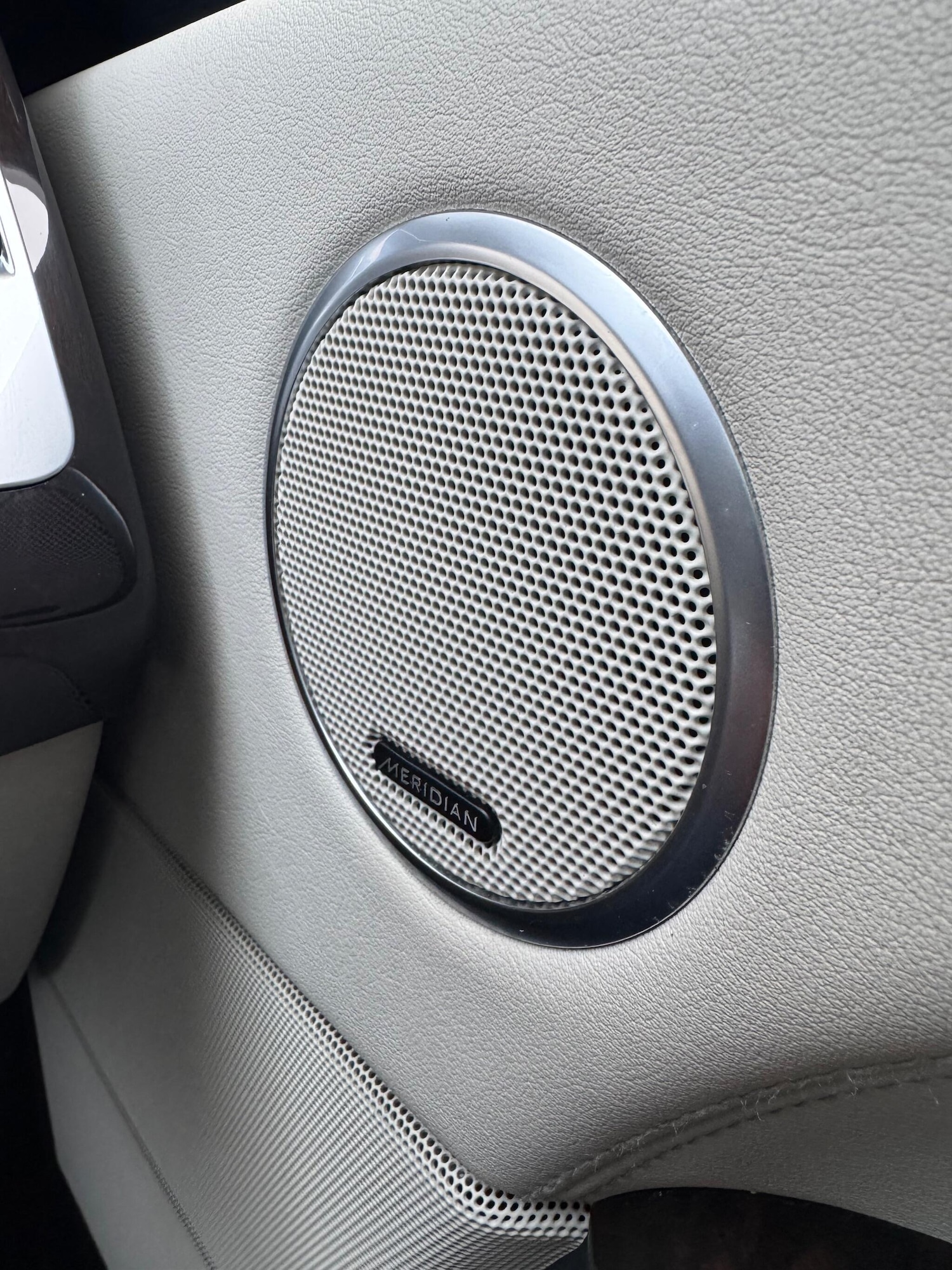 Used Land Rover Range Rover 2016 for sale - 76850019: Photo 11