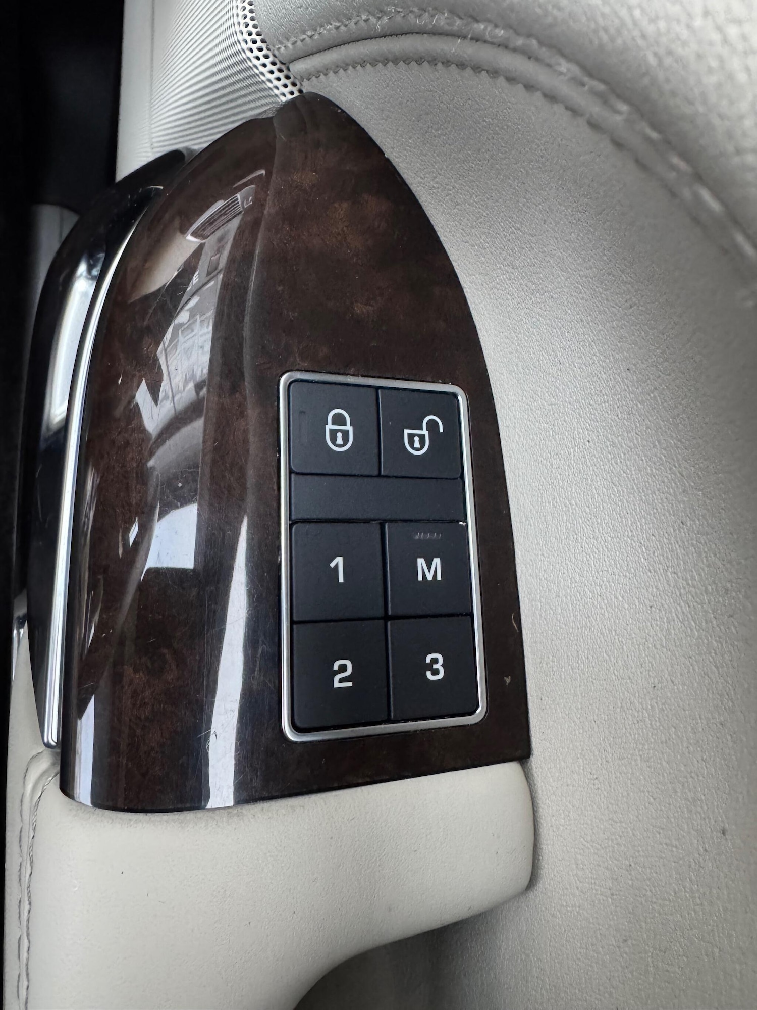 Used Land Rover Range Rover 2016 for sale - 76850019: Photo 12