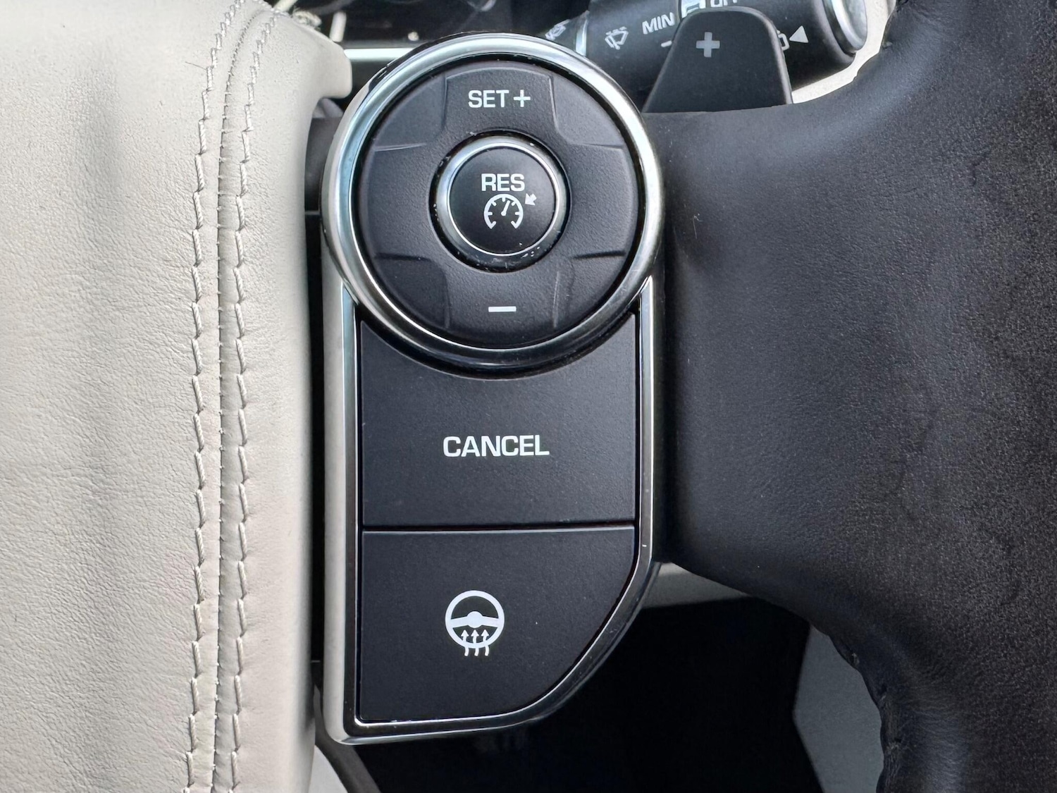 Used Land Rover Range Rover 2016 for sale - 76850019: Photo 13