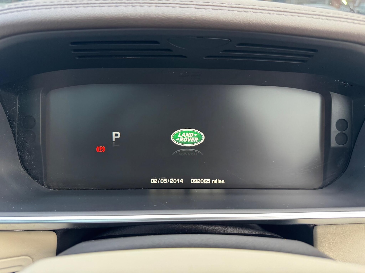 Used Land Rover Range Rover 2016 for sale - 76850019: Photo 15