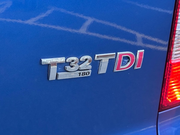 Used Volkswagen Transporter 2015 for sale - 76138591: Photo 18