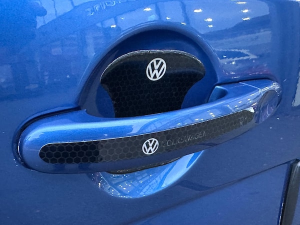 Used Volkswagen Transporter 2015 for sale - 76138591: Photo 9
