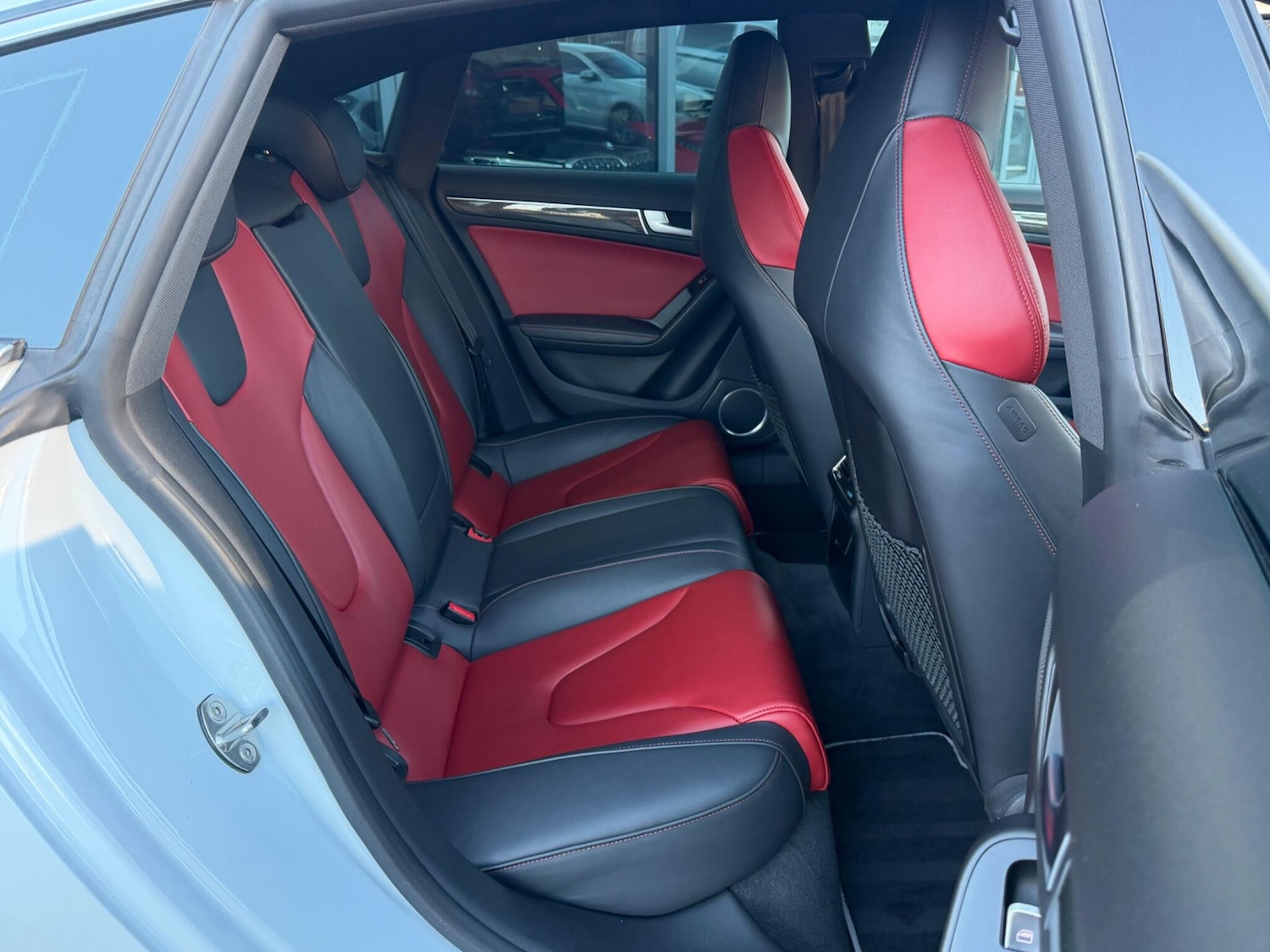 Used Audi S5 2026 for sale - 78047933: Photo 11