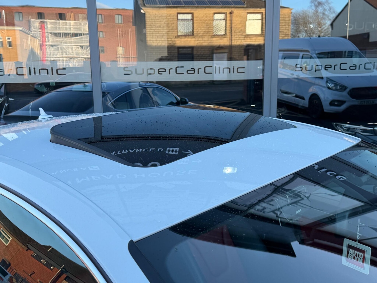 Used Audi S5 2026 for sale - 78047933: Photo 12