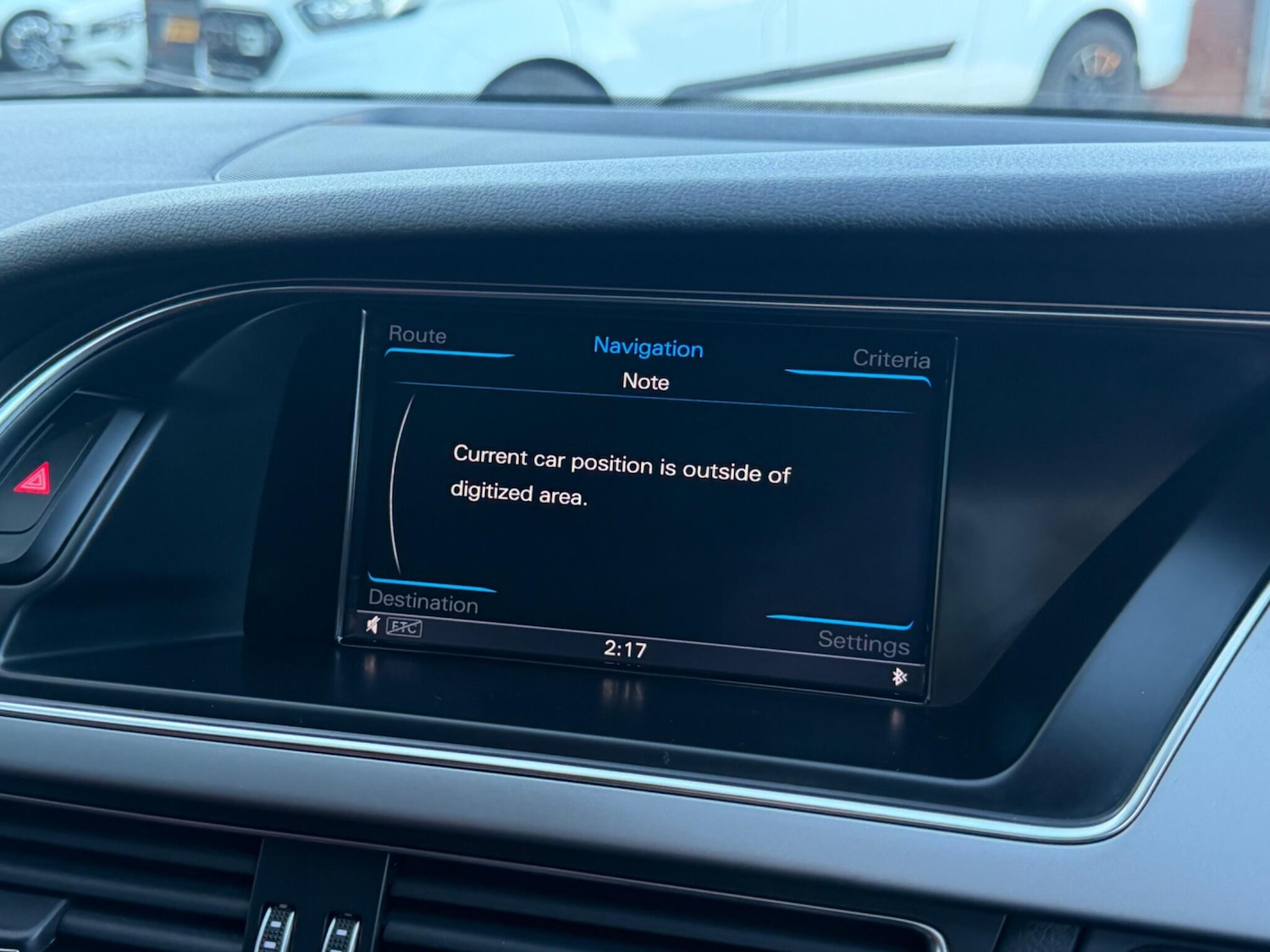 Used Audi S5 2026 for sale - 78047933: Photo 13