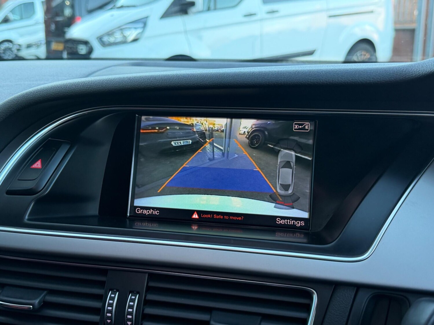 Used Audi S5 2026 for sale - 78047933: Photo 14