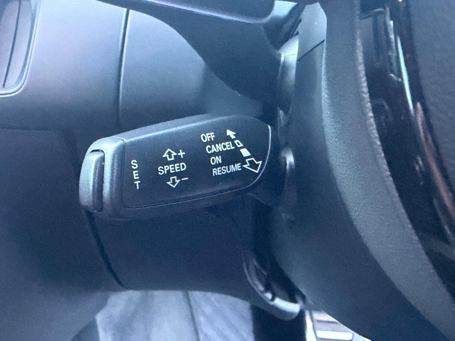 Used Audi S5 2026 for sale - 78047933: Photo 15