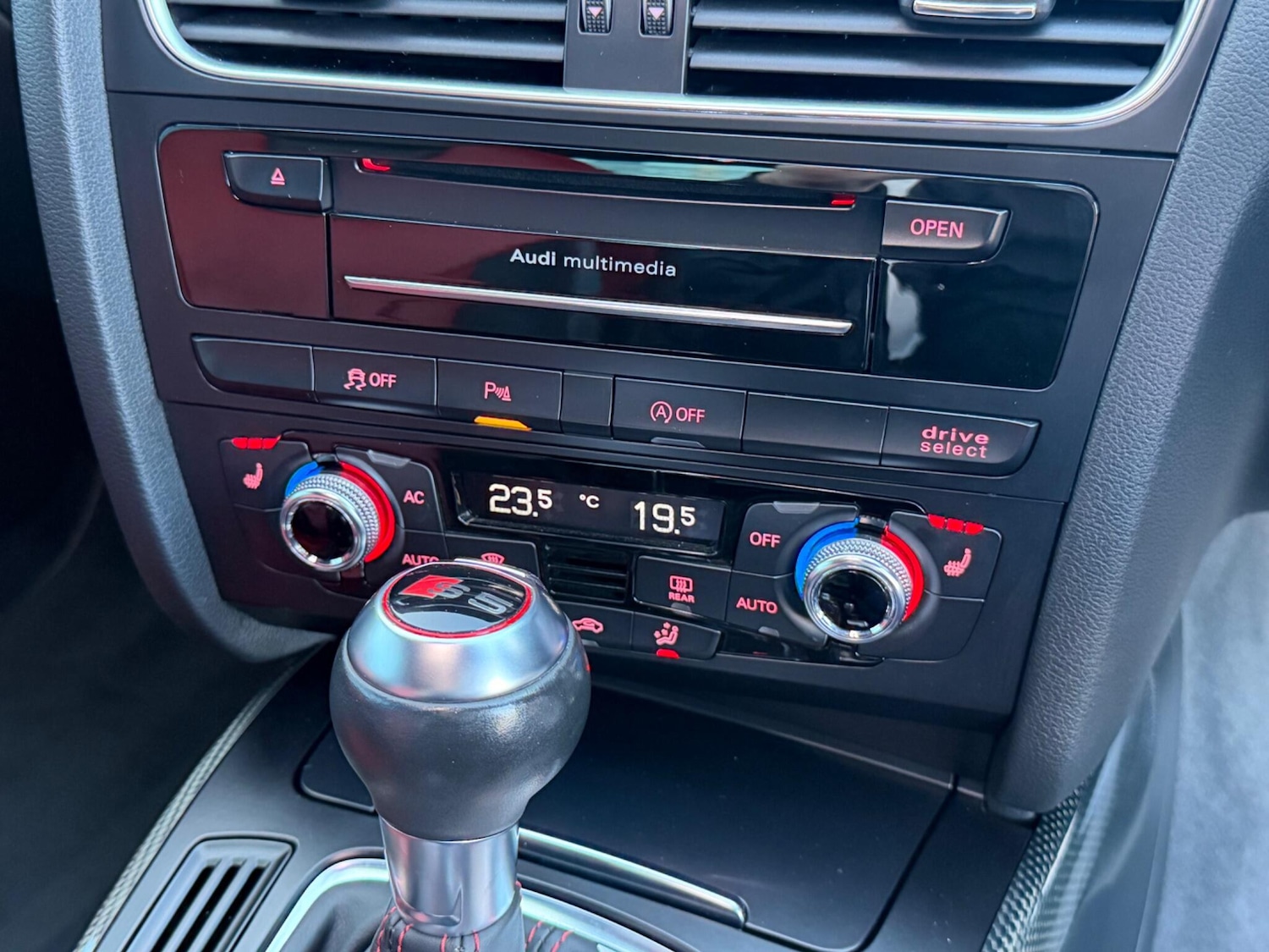 Used Audi S5 2026 for sale - 78047933: Photo 16