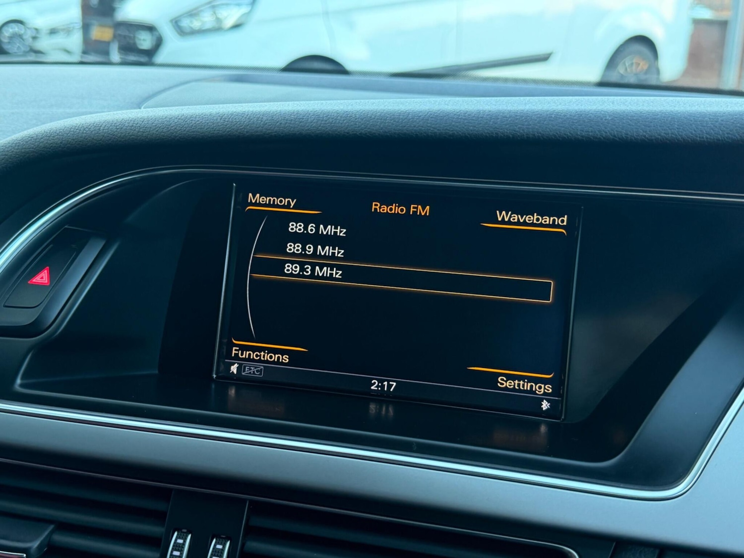 Used Audi S5 2026 for sale - 78047933: Photo 18