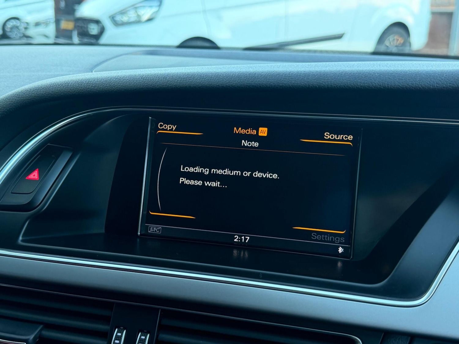 Used Audi S5 2026 for sale - 78047933: Photo 19