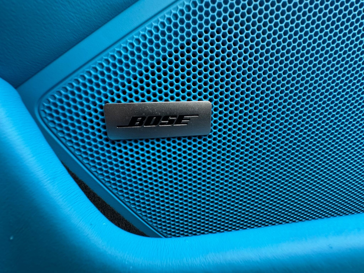 Used Porsche 911 2023 for sale - 76993347: Photo 14