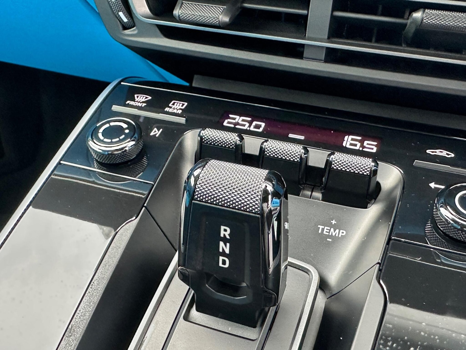 Used Porsche 911 2023 for sale - 76993347: Photo 19