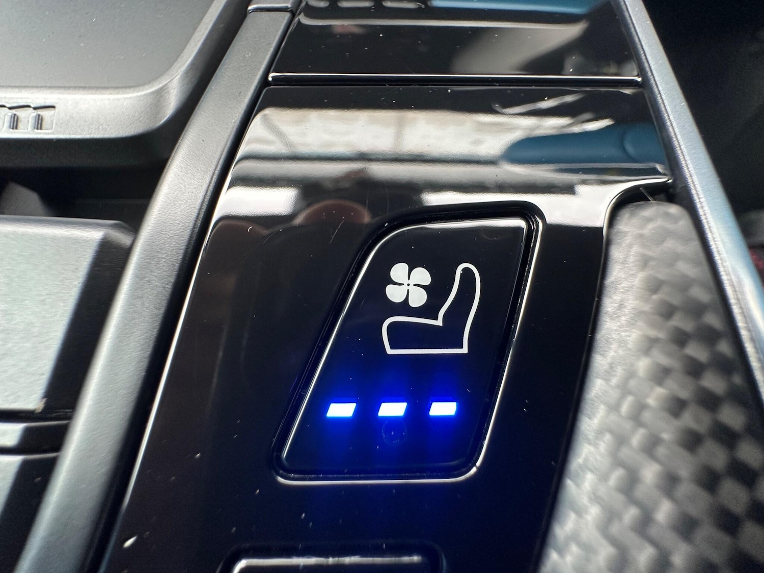 Used Porsche 911 2023 for sale - 76993347: Photo 29