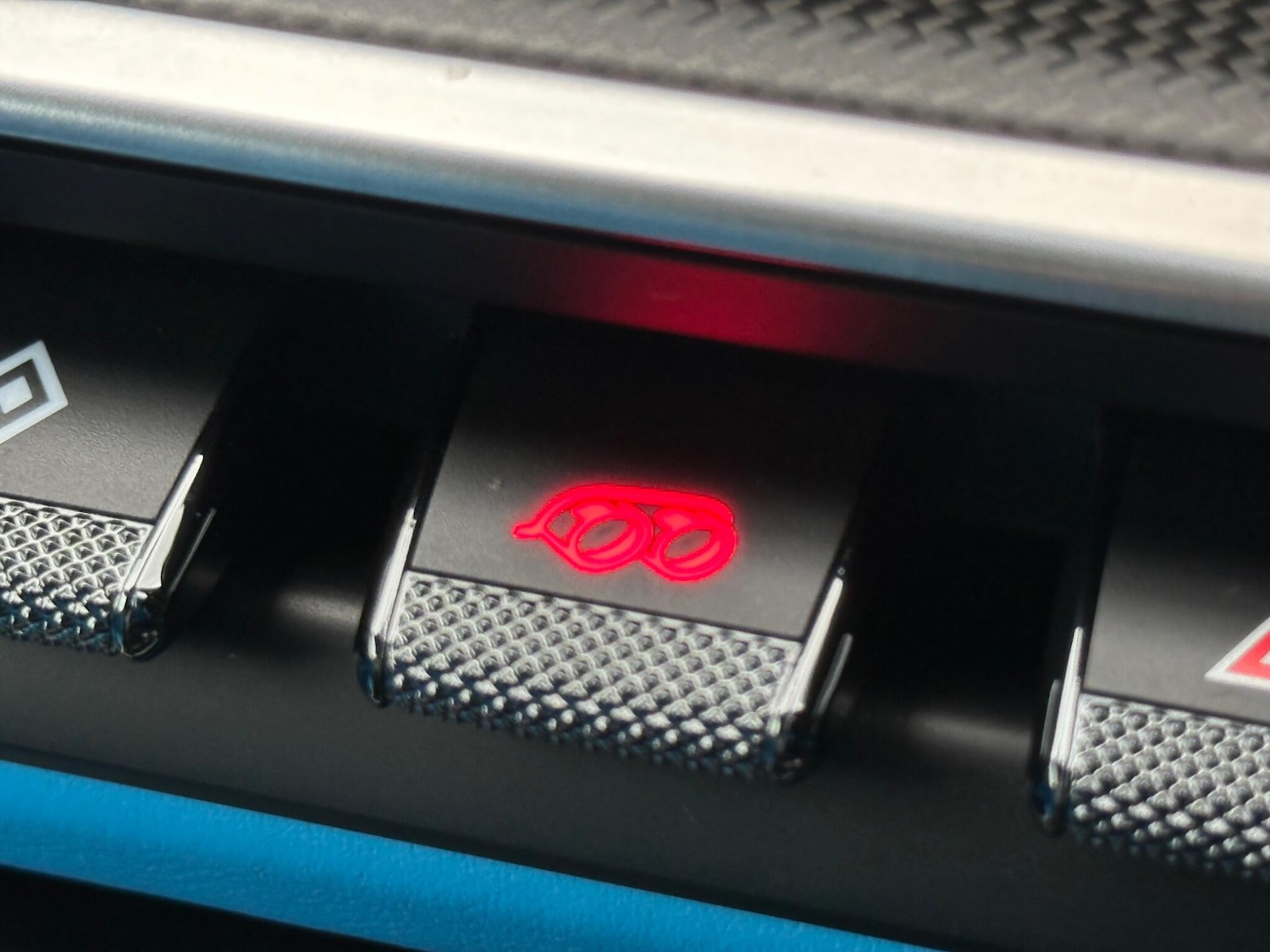 Used Porsche 911 2023 for sale - 76993347: Photo 31