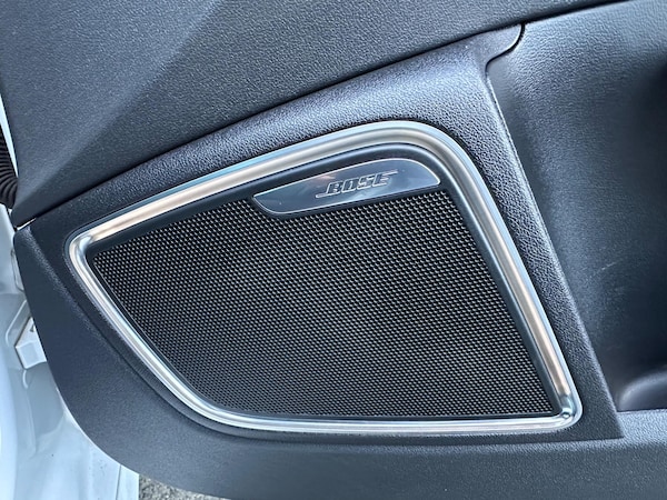 Used Audi A1 2025 for sale - 76152317: Photo 14