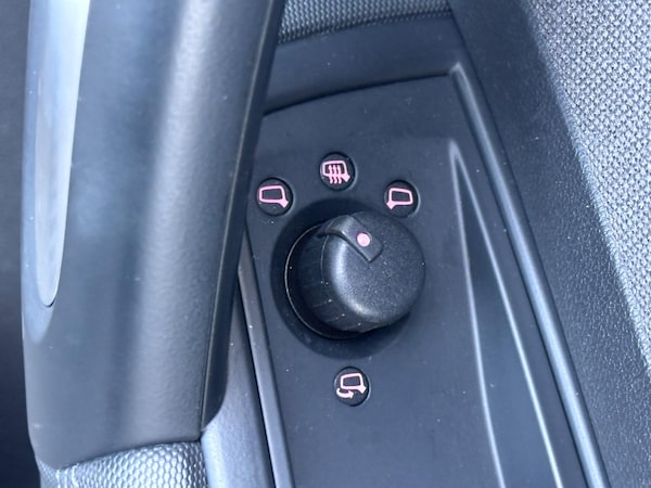 Used Audi A1 2025 for sale - 76152317: Photo 16