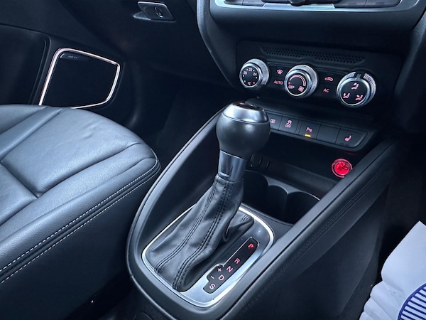 Used Audi A1 2025 for sale - 76152317: Photo 19