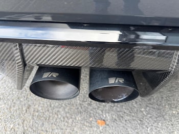 Used BMW M3 2022 for sale - 78219976: Photo