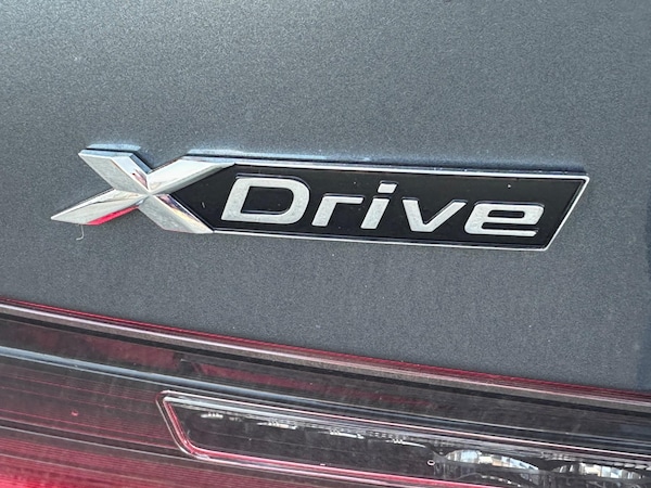 Used BMW 3 Series 2020 for sale - 75544084: Photo 11