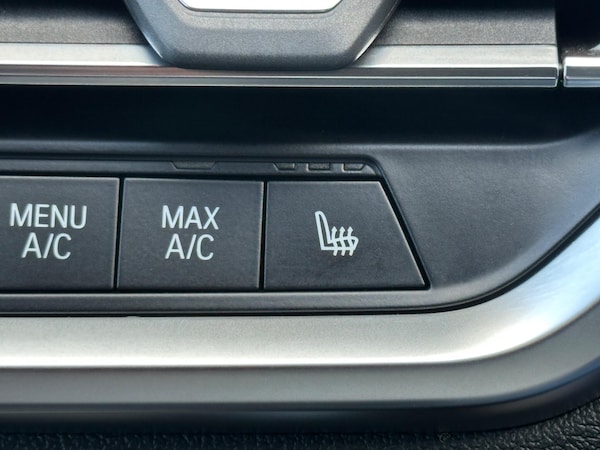 Used BMW 3 Series 2020 for sale - 75544084: Photo 28