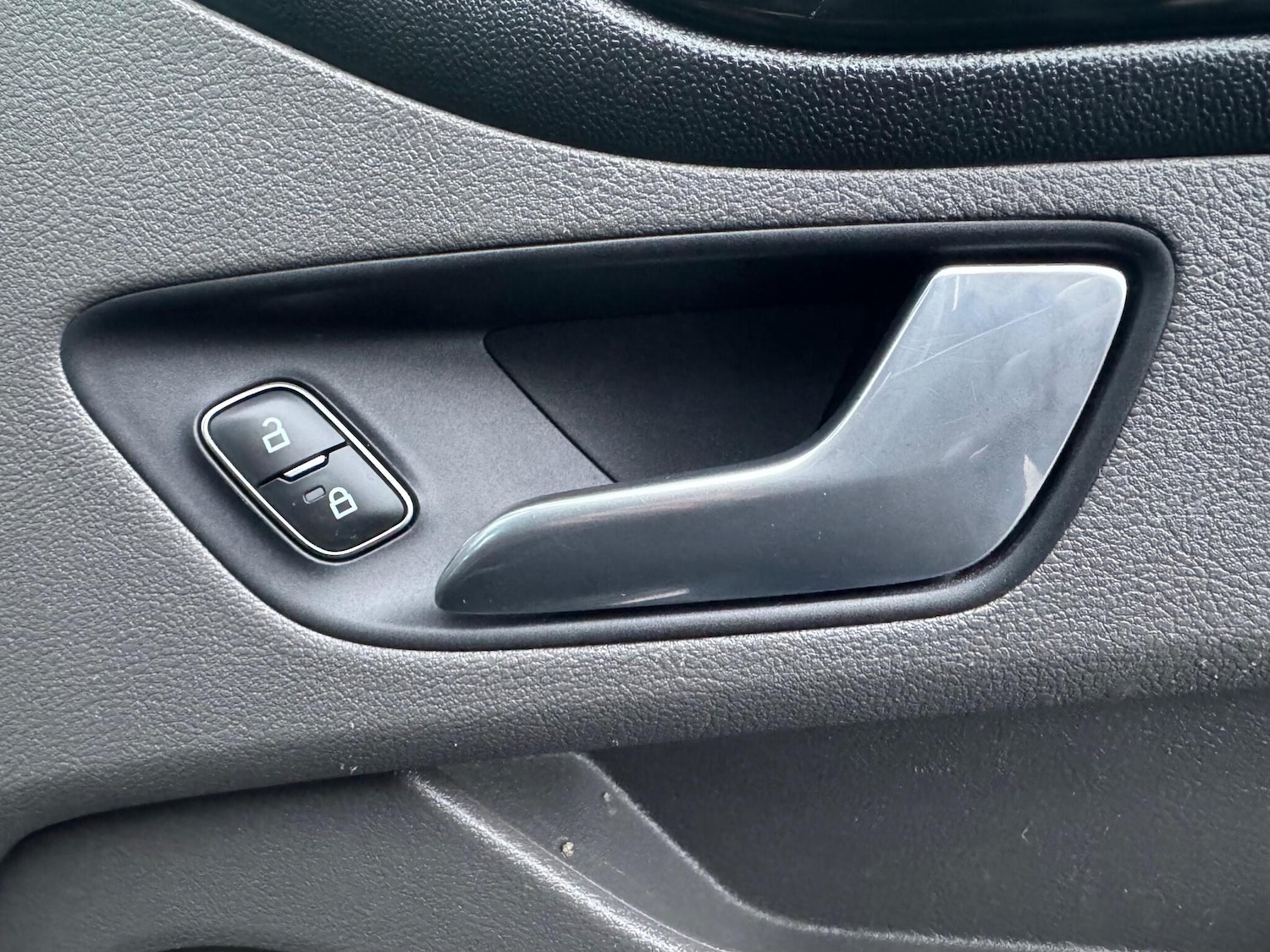 Used Ford Transit Custom 2019 for sale - 76839686: Photo 12