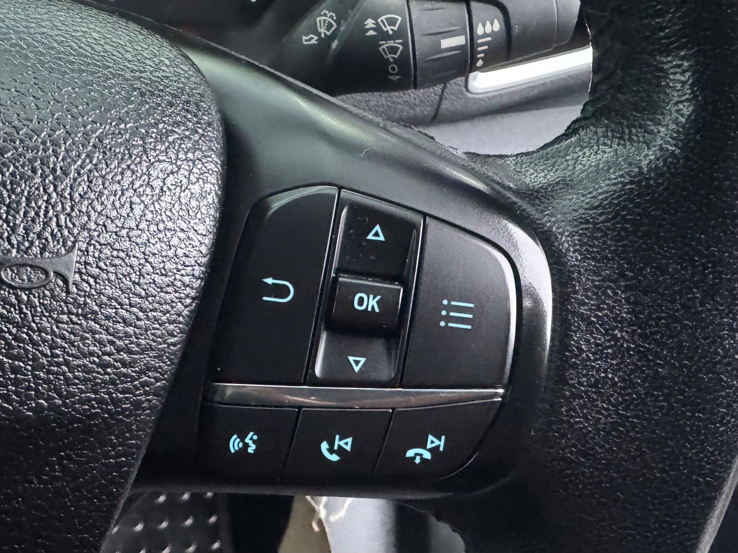 Used Ford Transit Custom 2019 for sale - 76839686: Photo 14