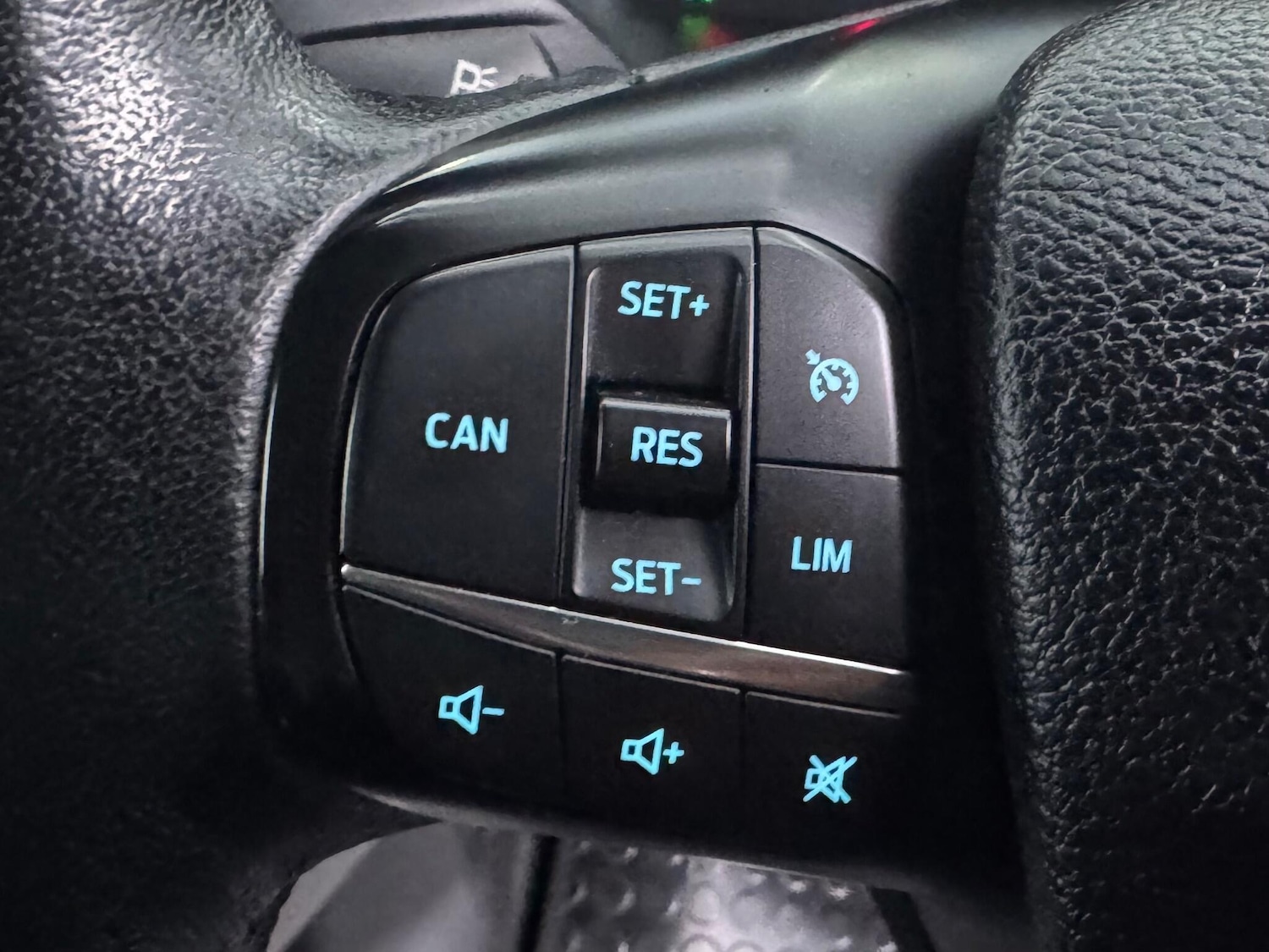 Used Ford Transit Custom 2019 for sale - 76839686: Photo 15