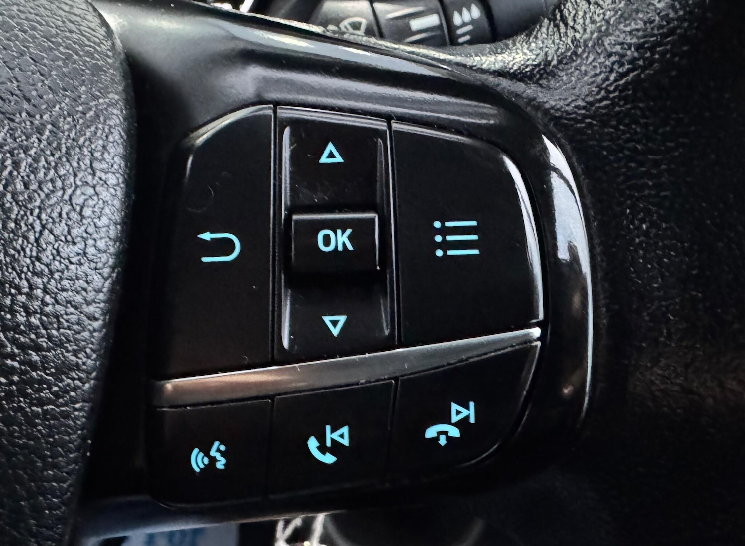 Used Ford Transit Custom for sale - 77057464: Photo 14