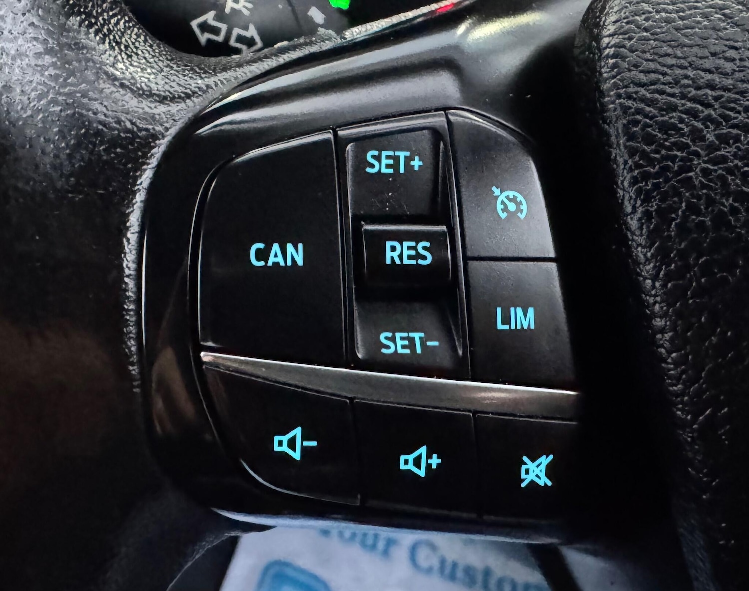 Used Ford Transit Custom for sale - 77057464: Photo 15