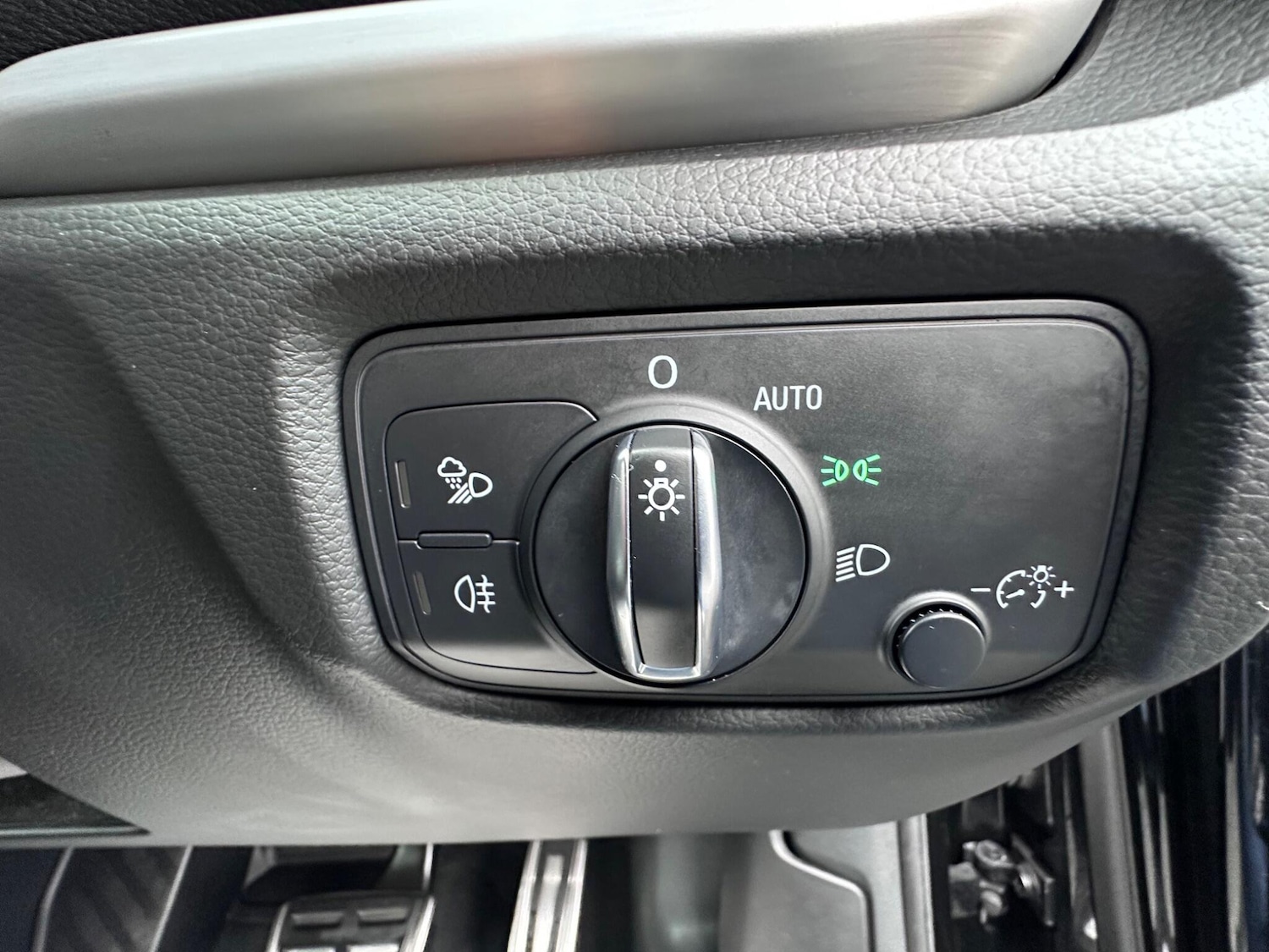 Used Audi A3 2025 for sale - 77130663: Photo 16