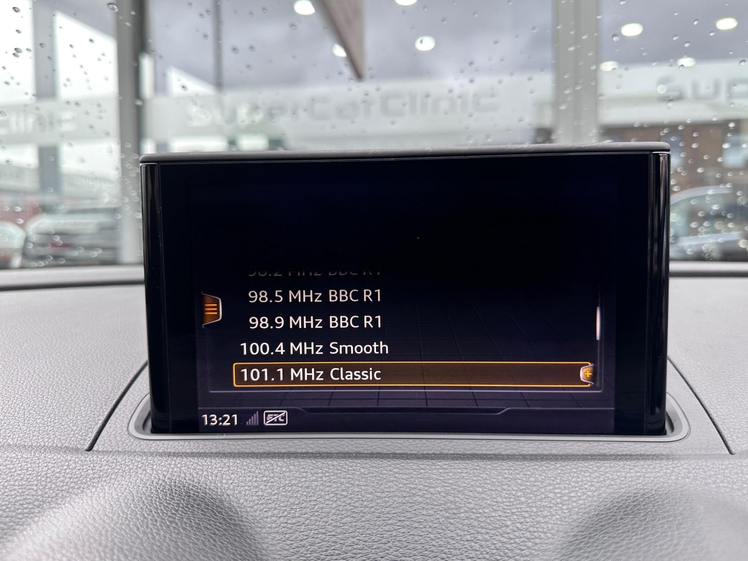 Used Audi A3 2025 for sale - 77130663: Photo 24