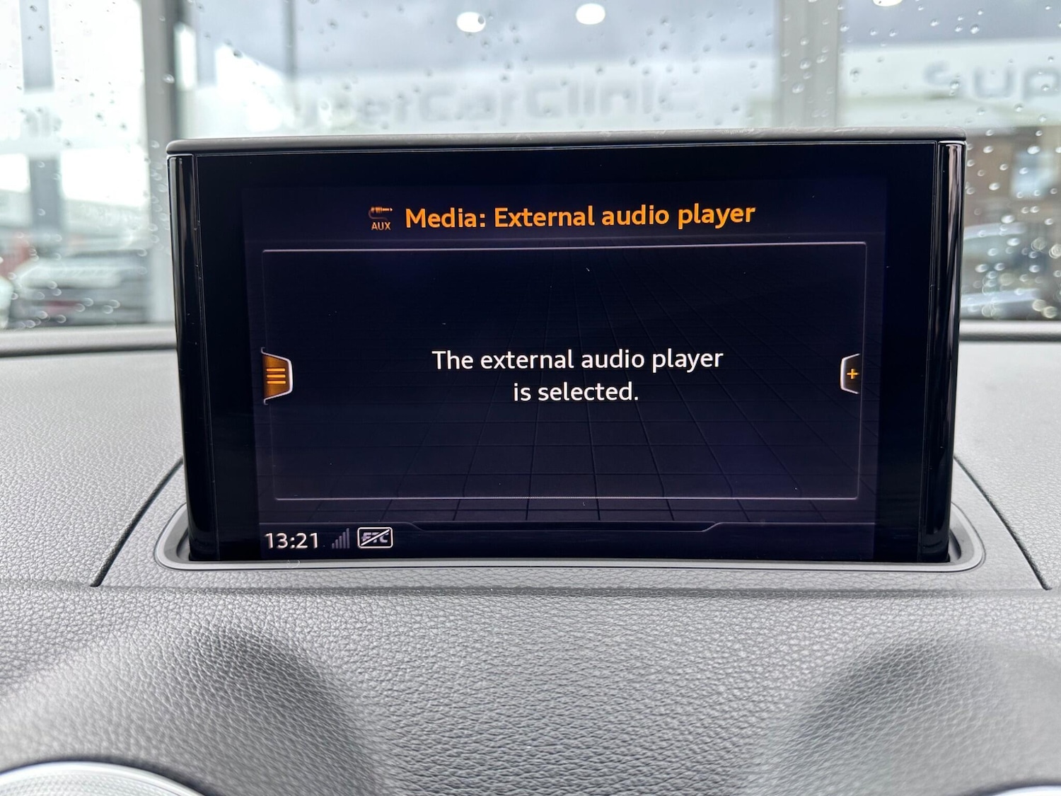 Used Audi A3 2025 for sale - 77130663: Photo 25