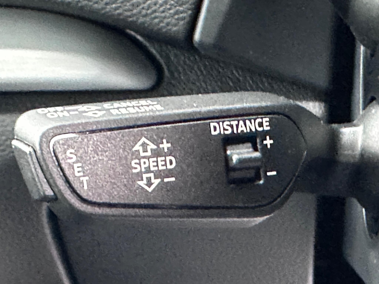 Used Audi A3 2025 for sale - 77130663: Photo 29