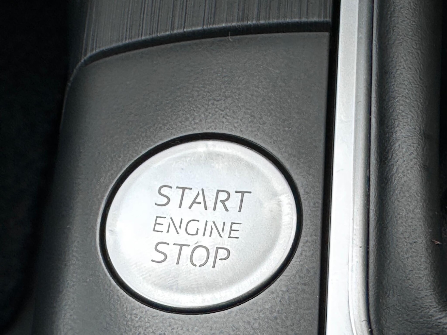 Used Audi A3 2025 for sale - 77130663: Photo 30