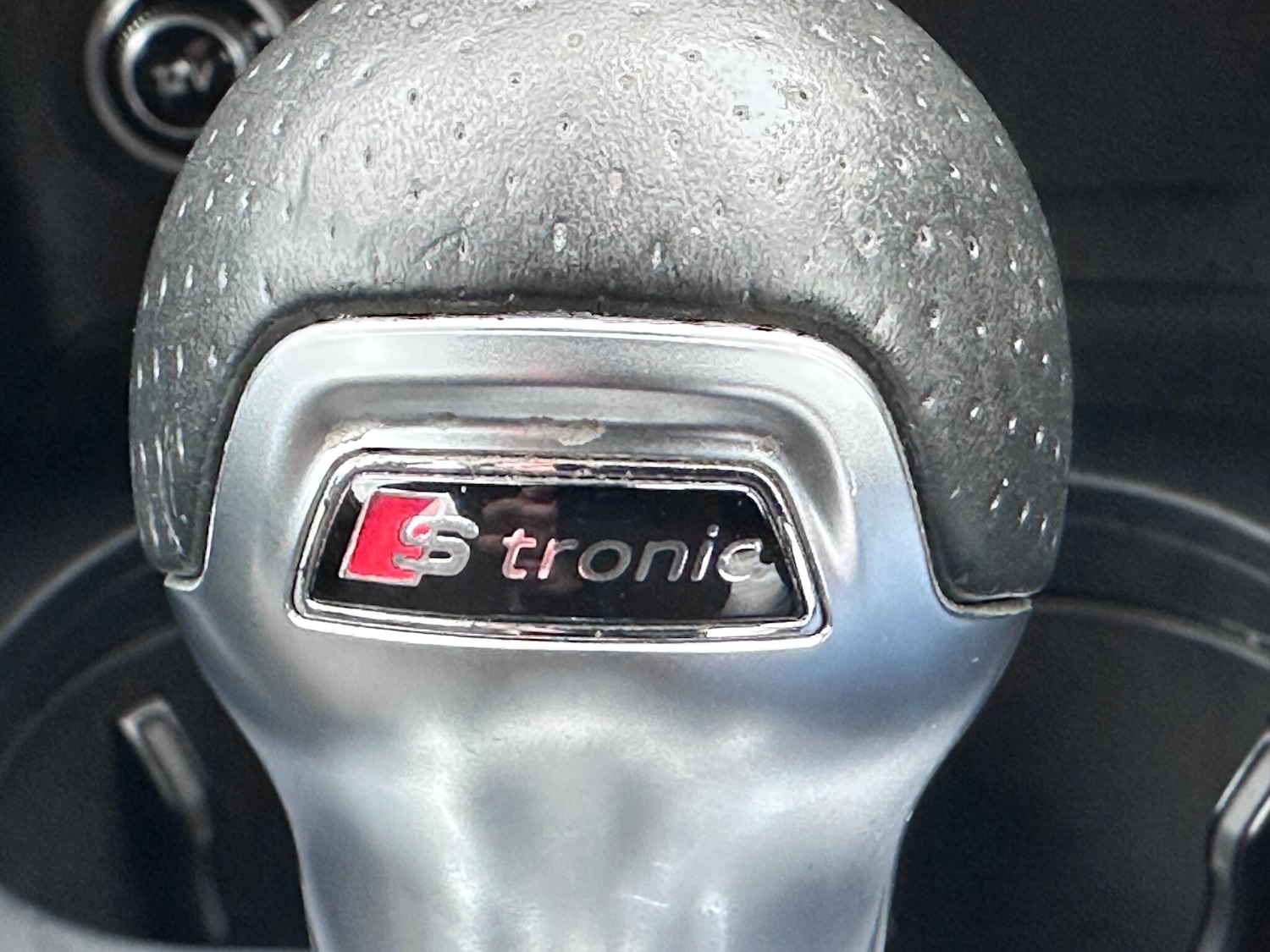 Used Audi A3 2025 for sale - 77130663: Photo 31