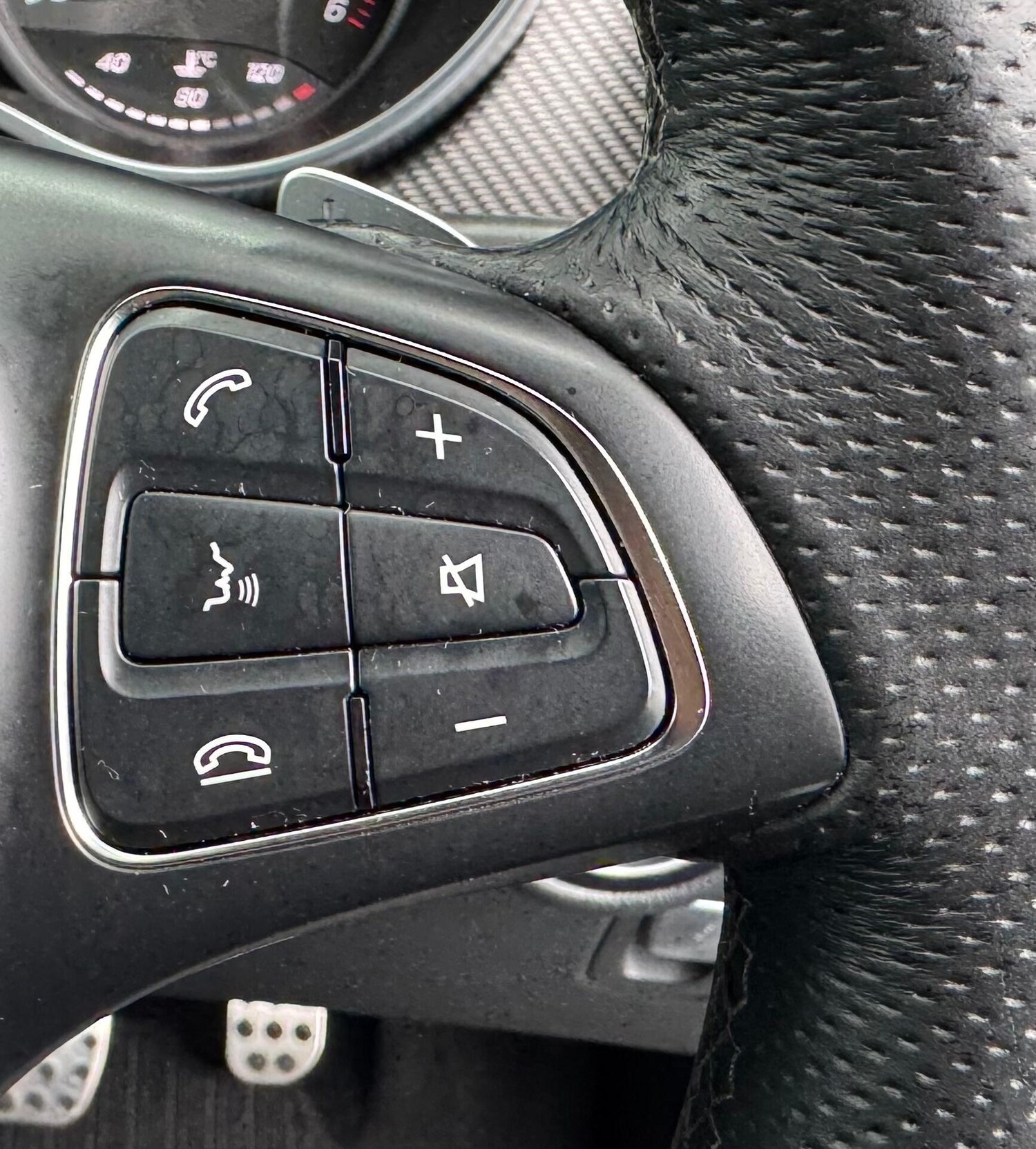 Used Mercedes-Benz V-Class 2018 for sale - 77738567: Photo 17