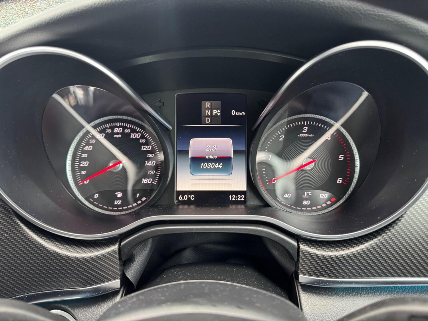 Used Mercedes-Benz V-Class 2018 for sale - 77738567: Photo 19