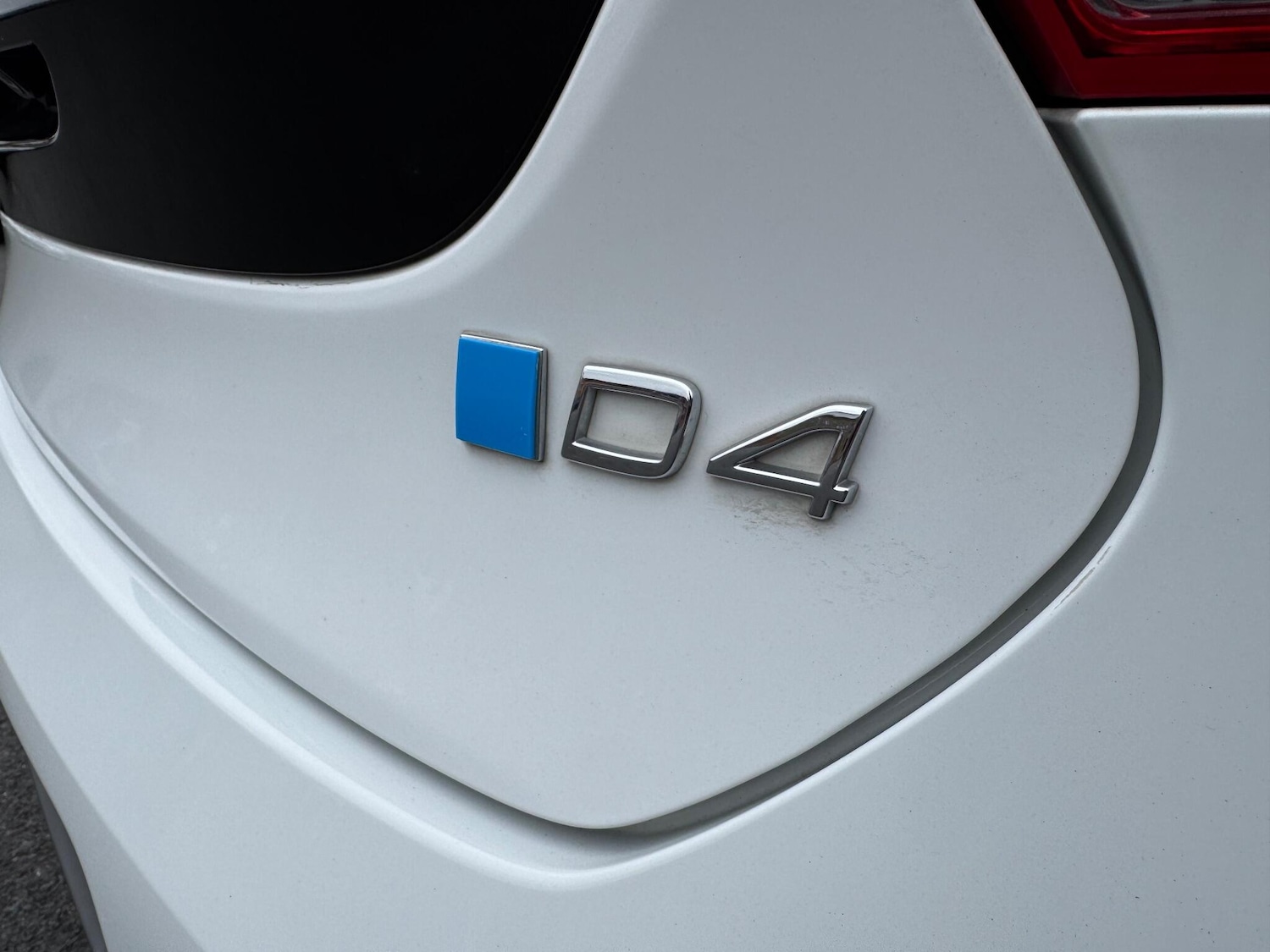 Used Volvo V40 for sale - 76476427: Photo 10